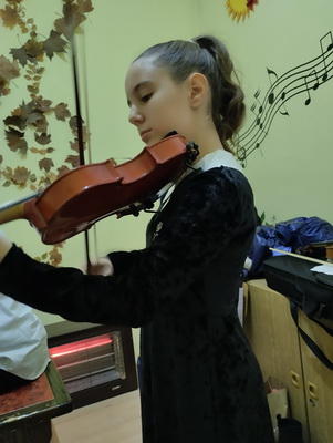 IMG-0701cf44426b8dea46d97f15f5ee065d-V_resize