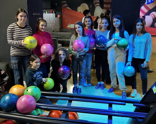 IMG-171b2ba950788605b2b367805ef17087-V_resize