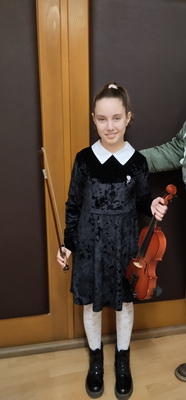 IMG-1b86c9f26d62e8386f921cb605f8f594-V_resize