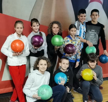 IMG-2519e5d2e7220673c98c8b49c27023ba-V_resize