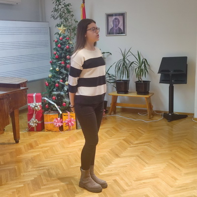 IMG-307bf8908abb2c8f97439e2b6d189fbf-V_resize
