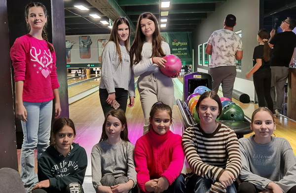 IMG-a098dbda7c9928a06a8314eb18e1b11b-V_resize