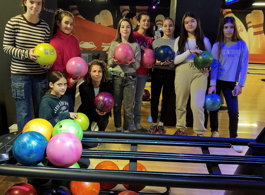 IMG-a22517cb75b043e55a03c24365ff3e19-V_resize