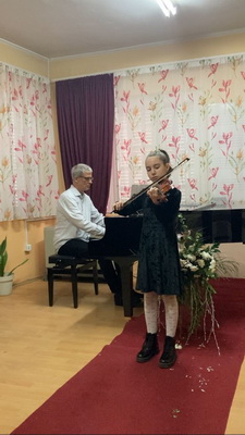 IMG-e0bacbaccfd3710db7dc94df90140f5a-V_resize