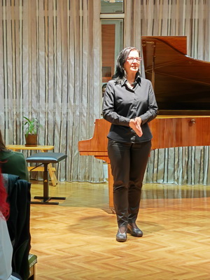 IMG_20231123_180436_resize