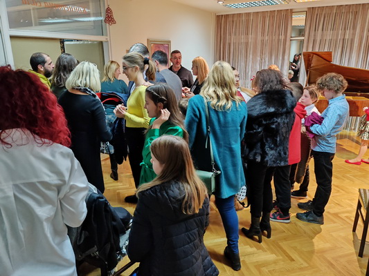 IMG_20231123_180647_resize