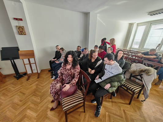 IMG_20231229_112210_resize