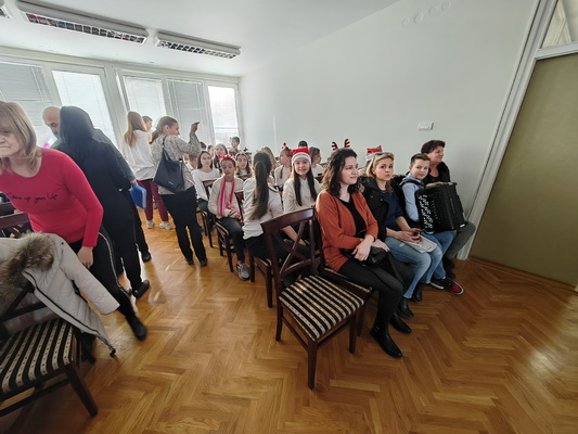 IMG_20231229_112216_resize