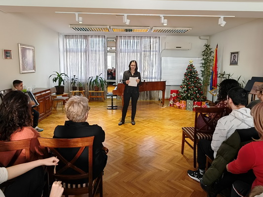 IMG_20231229_112403_resize