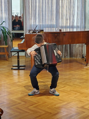 IMG_20231229_112429_resize