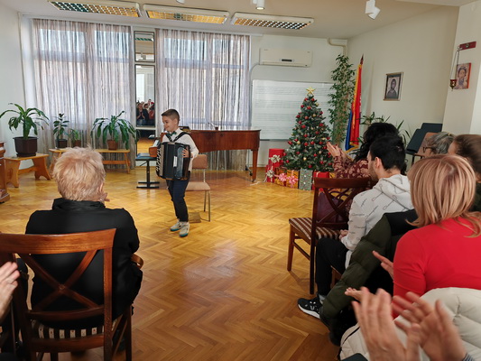 IMG_20231229_112445_resize