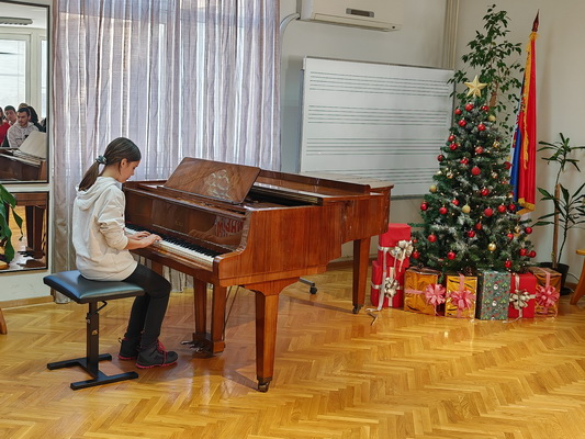 IMG_20231229_112521_resize