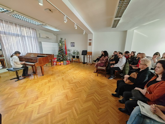 IMG_20231229_112527_resize