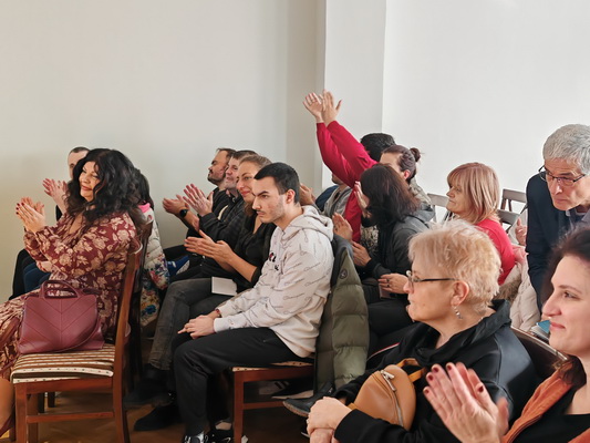 IMG_20231229_112613_resize