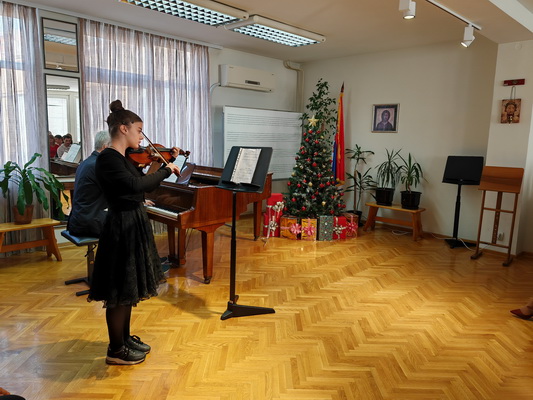 IMG_20231229_112714_resize