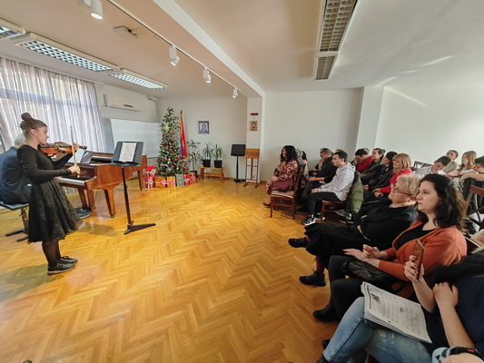 IMG_20231229_112825_resize