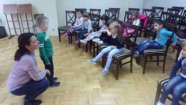 img40