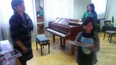 img55