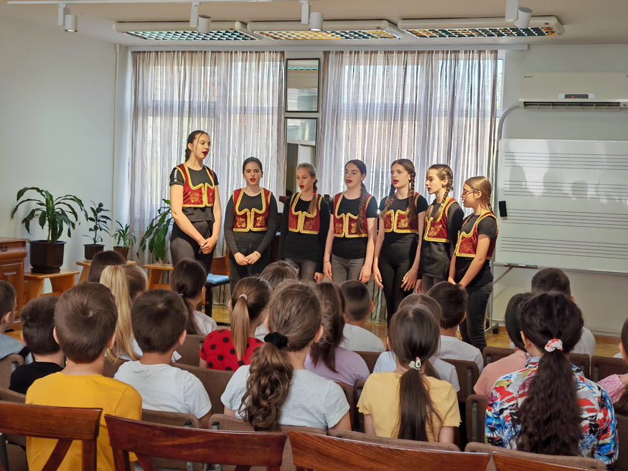 IMG_20240410_104819_resize