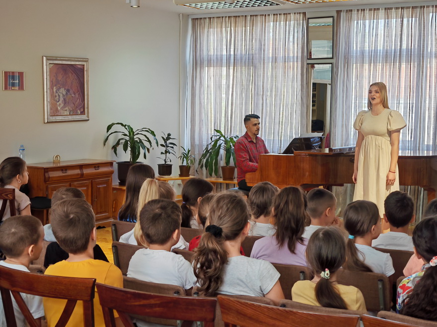 IMG_20240410_105148_resize