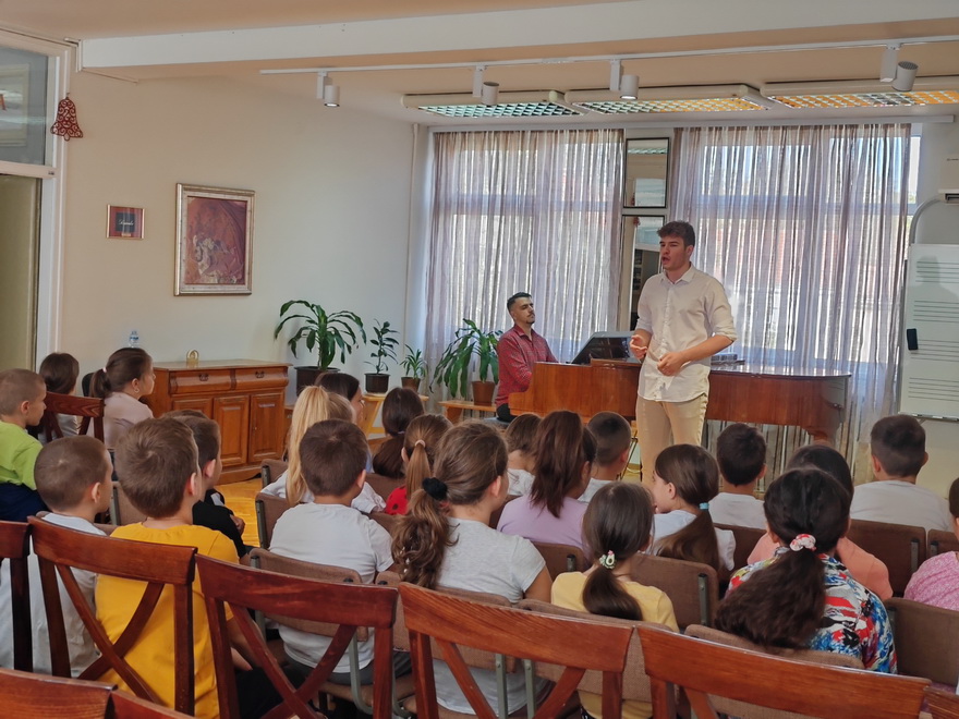 IMG_20240410_105420_resize