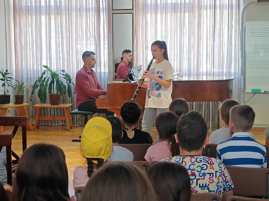 IMG_20240410_125151_resize