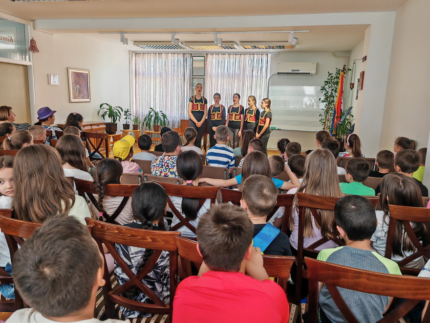 IMG_20240410_125714_resize