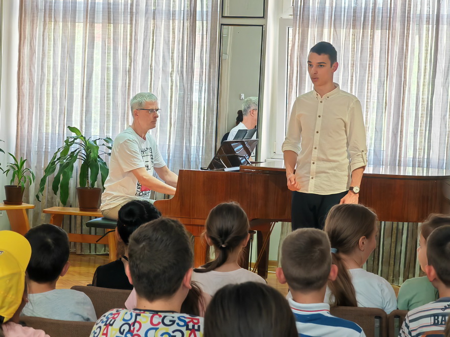 IMG_20240410_125826_resize