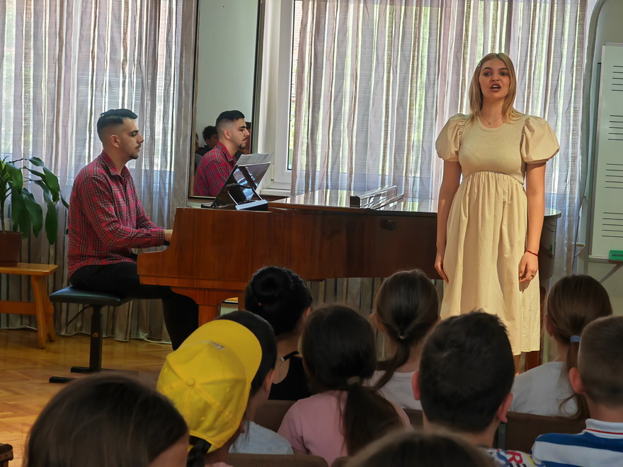 IMG_20240410_130022_resize