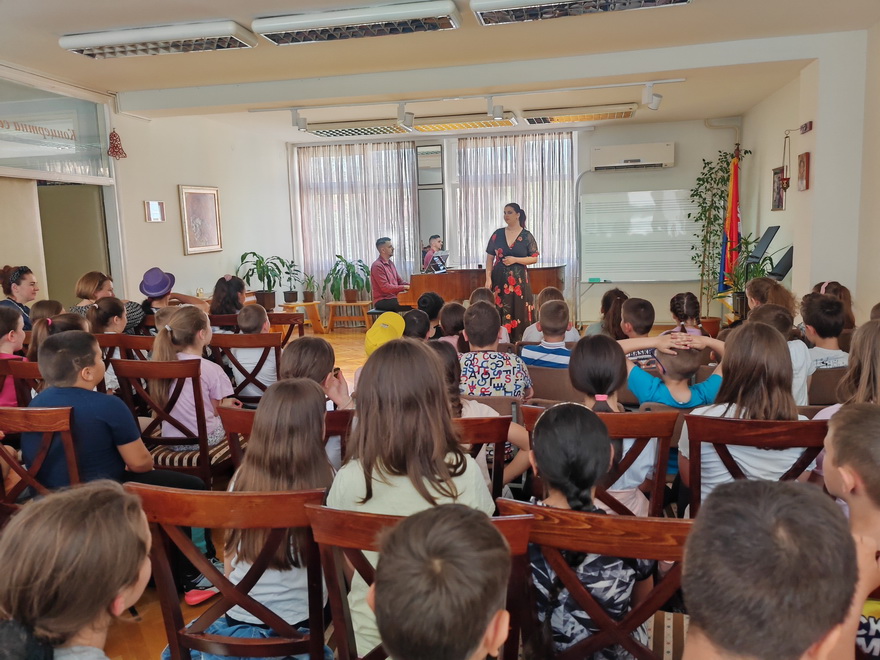 IMG_20240410_130216_resize