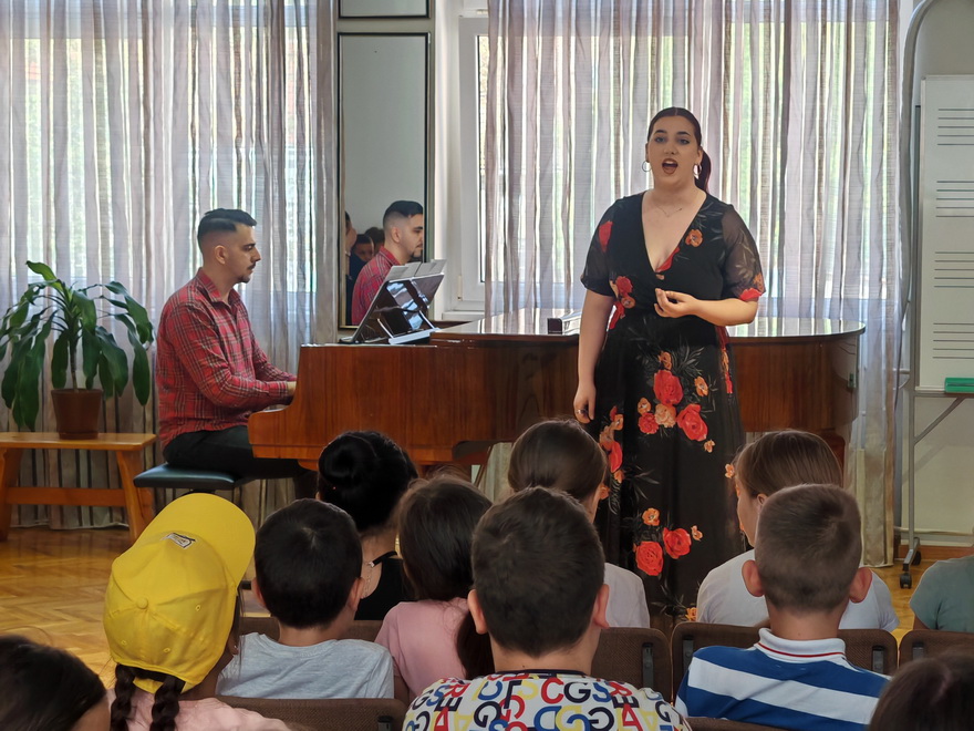 IMG_20240410_130229_resize