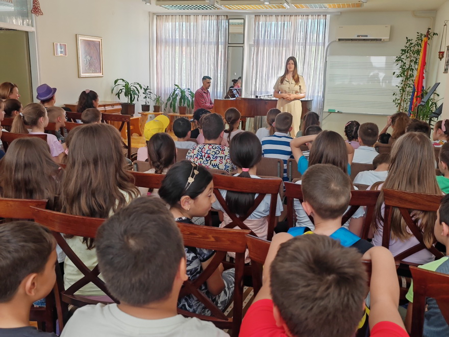 IMG_20240410_130454_resize