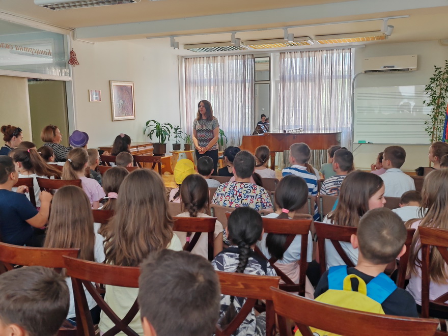 IMG_20240410_130652_resize