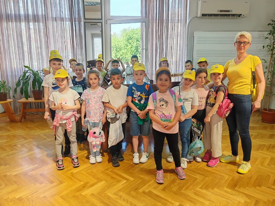 IMG_20240410_131049_resize