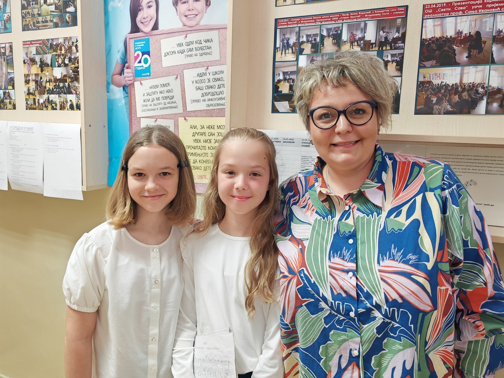 IMG_20240516_125721(1)