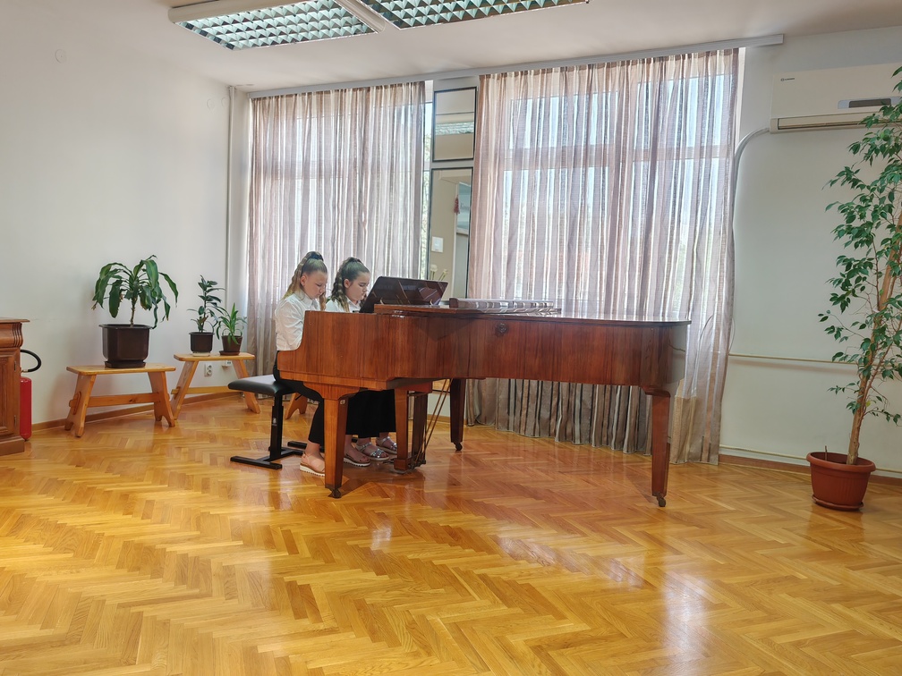 IMG_20240516_131109(1)