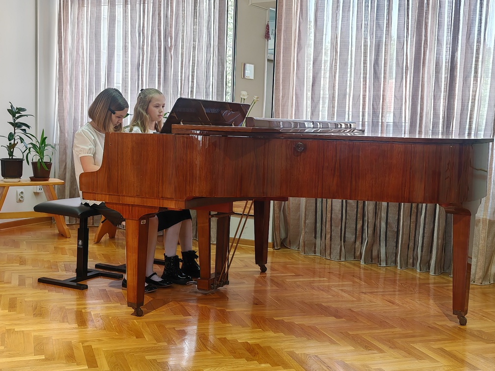 IMG_20240516_131415(1)