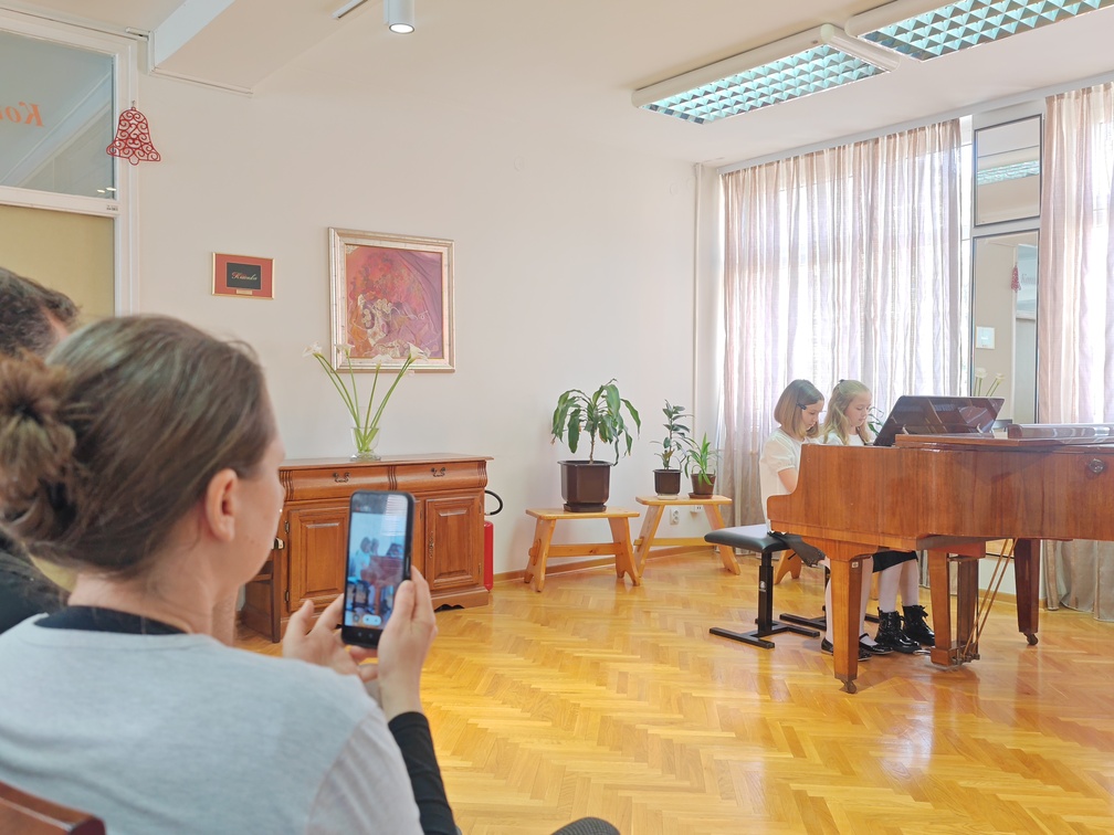 IMG_20240516_131511(1)