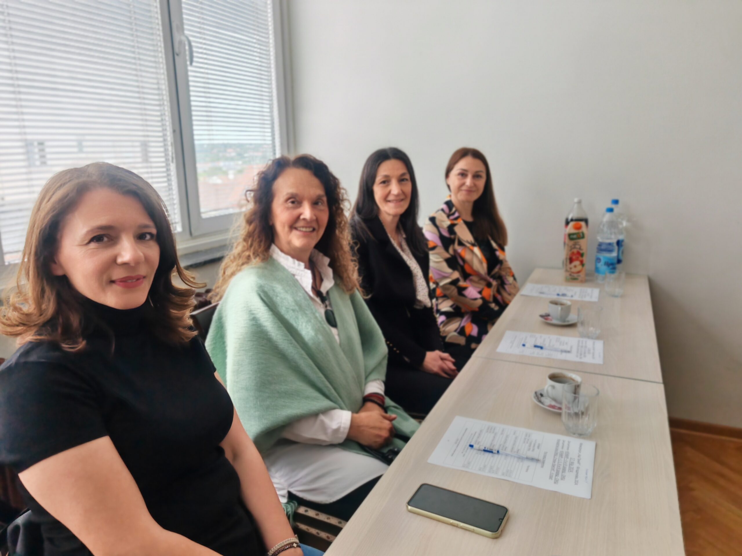 Memorijal “Aca Panić” 17.05.2024. – disciplina KLAVIR, V i VI raz. OMŠ i SMŠ