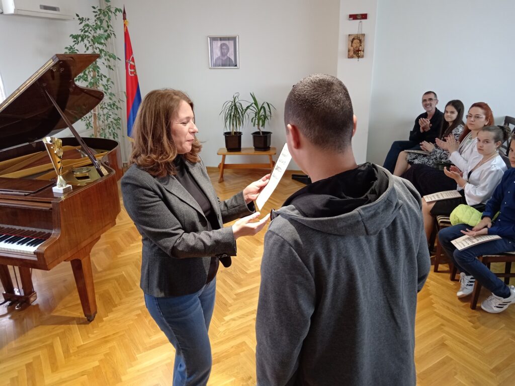 IMG_20240517_124157(1)