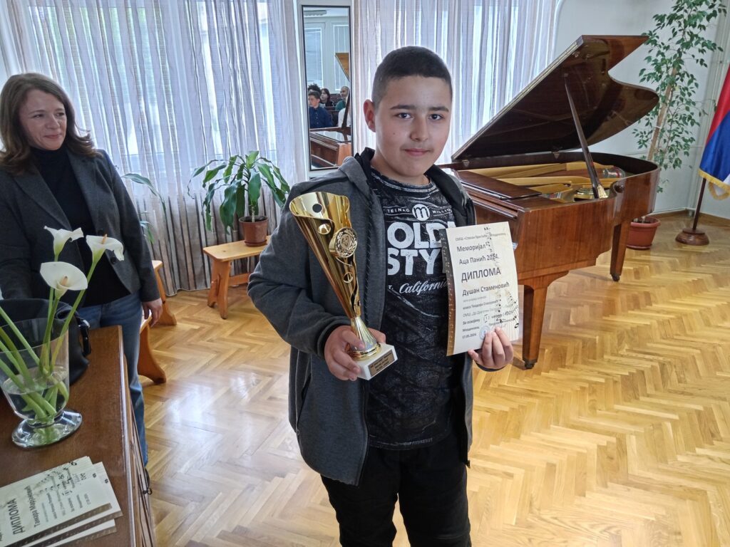 IMG_20240517_124212(1)