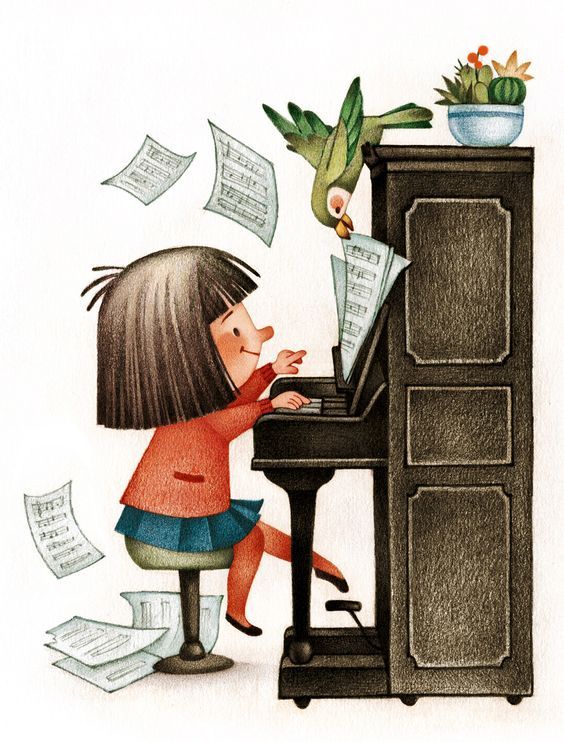 Почетак наставе у новој школској 2025/26. години – ОБАВЕШТЕЊА